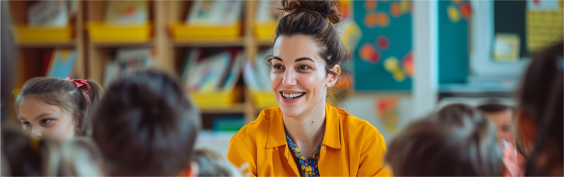 Pedagoji Okulu Eğitimi