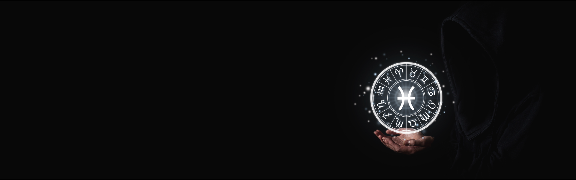 E-DEVLET ONAYLI TEMEL ASTROLOJİ EĞİTİMİ