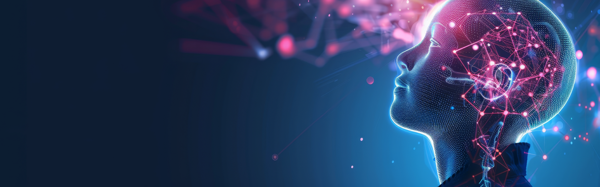 E-DEVLET ONAYLI NLP PRACTİTİONER EĞİTİMİ